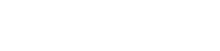 Vinayaka Associates Logo